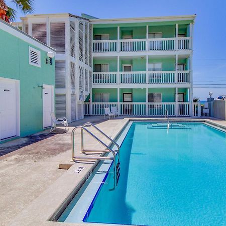 Emerald Shores #3001 ラグナ・ビーチ エクステリア 写真